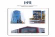 H&R Real Estate Investment Trust 2020 Annual Report
