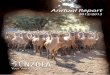 DFA Annual Report 2013.WEB_.pdf - Deer Industry New Zealand