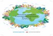 Global Urban Competitiveness Report