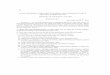 Appendix 4 - LLP Winding up and Dissolution Rules, 2010-edit