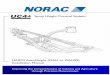 Spray Height Control System - NORAC Systems