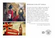 00 British Lit - Early History