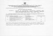 Office of the Commissioner of Income Tax,(Exemptions), 2d 