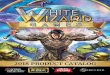 2018 PRODUCT CATALOG - Wise Wizard Games