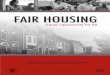 FAIR HOUSING - eHome America