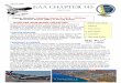 March 2018 EAA CHAPTER 145