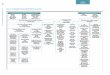 ACCC and AER organisational chart