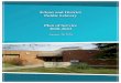 Edson & District Public Library - Home - Edson & District 