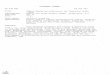 DOCUMENT RESUME HE 003 852 Higher Education Guidelines for 