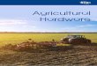 Agricultural Hardware - Irish International Trading 