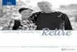 KP&F Pre-Retirement Planning Guide - KPERs