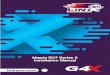Mazda RX7 Series 6 Installation Manual - Link ECU