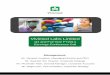 Vivimed Labs Limited