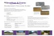 ReadyMesh Concrete Guide - Broadway & Frame