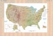 584 United States Map 585 - BJU Press