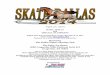 2014 Skate Dallas Basic Skills Announcement - Entryeeze Website