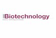 Biotechnology - hasanuzzaman.weebly.com