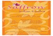 Download - Saffron Indian Cuisine