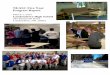 NEASC Five Year Progress Report - Londonderry High School