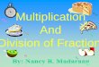 Multiplication 11 12 - Weebly
