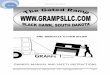 Gated Ramp User Manual - Discount Ramps