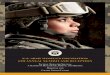 U.S. ARMY WOMEN’S FOUNDATION 8TH ANNUAL SUMMIT AND …