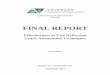 FINAL REPORT - codot.gov