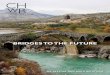 BRIDGES TO THE FUTURE - Cultural Heritage without Borders