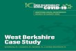West Berkshire Case Study