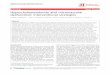 Hypercholesterolemia and microvascular dysfunction - Journal of