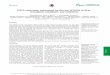 ELITA consensus statements on the use of DAAs in liver 