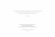A Sociocultural Approach to the Study of Motivation and 