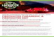 Lateral-Entry Firefighter 2022 - lafayetteco.gov