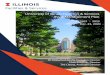 University of Illinois Facilities & Services Asset 