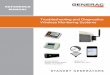 Troubleshooting and Diagnostics Wireless Monitoring Systems