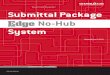 Submittal Package No-Hub System - Charlotte Pipe