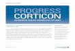 Progress Corticon Studio Data Sheet - galeos