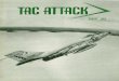 flUGUST 1982 TAC Attack