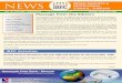 NEWS LETTER IBPC APRIL - JUNE 07.pdf - Indian Business