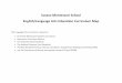 Sussex Montessori School English/Language Arts Education 