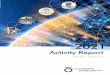 ITA ACTIVITY REP0RT 2020 - 2021 | 2