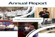 Annual Report - me.gatech.edu