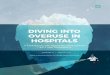 Diving into Overuse in Hospitals toolkit