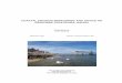 Coastal erosion monitoring and advice on response 