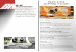 FLEX 1000 In-Press Transfer - Atlas Technologies