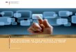 ICT Strategy of the German Federal Government: Digital