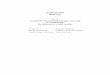 No. 59 Asymmetric international transport costs and tax 