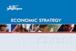 050601 Economic Strategy - York