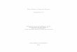 Three Essays in Corporate Finance Jeong Hwan Lee