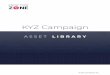 KYZ Campaign - info.zonehaven.com